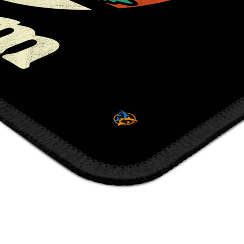 Gaming Mouse Pad