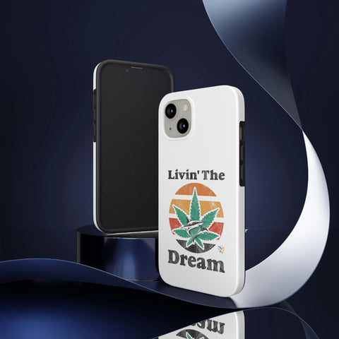 Tough Phone Cases, Case-Mate
