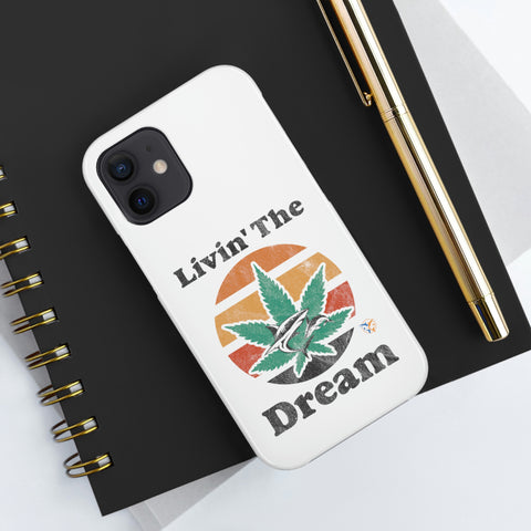Tough Phone Cases, Case-Mate