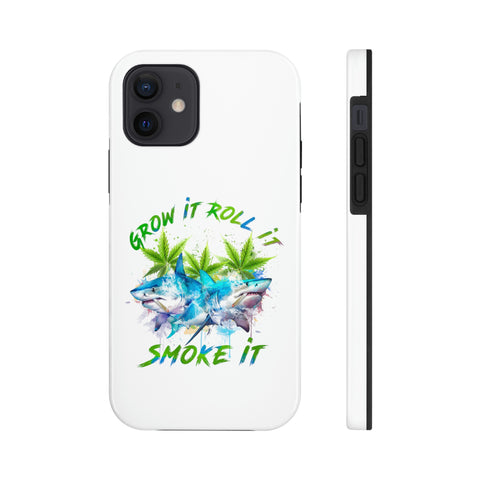 Tough Phone Cases, Case-Mate