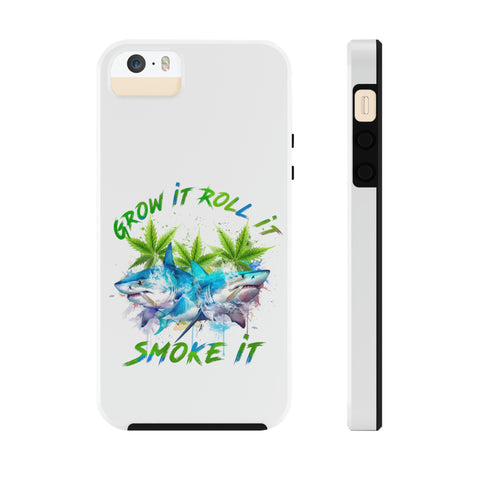 Tough Phone Cases, Case-Mate
