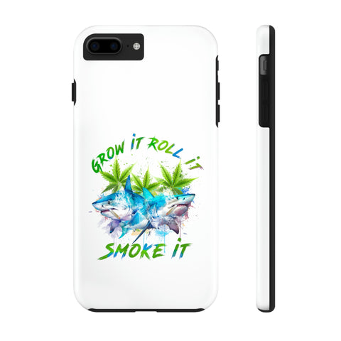 Tough Phone Cases, Case-Mate
