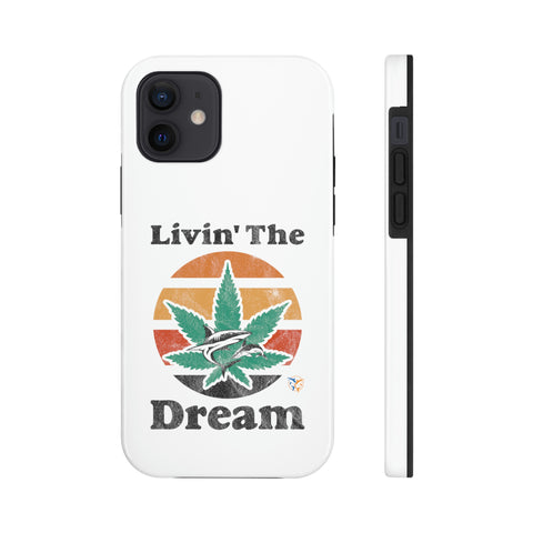 Tough Phone Cases, Case-Mate