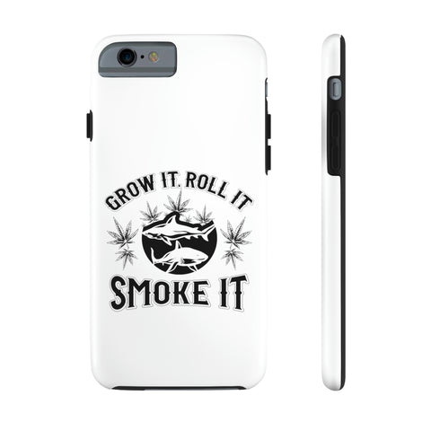 Tough Phone Cases, Case-Mate