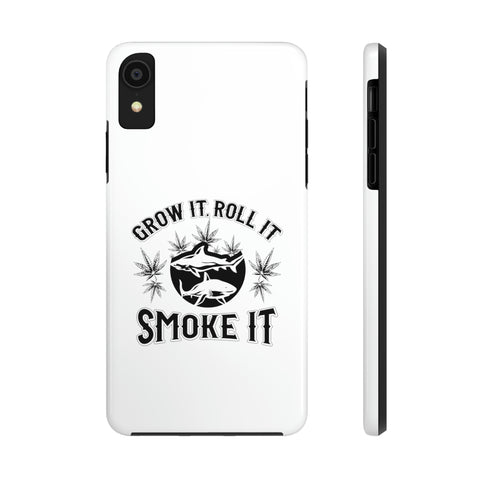 Tough Phone Cases, Case-Mate