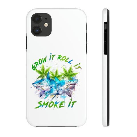 Tough Phone Cases, Case-Mate