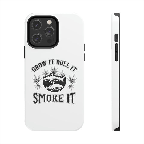 Tough Phone Cases, Case-Mate