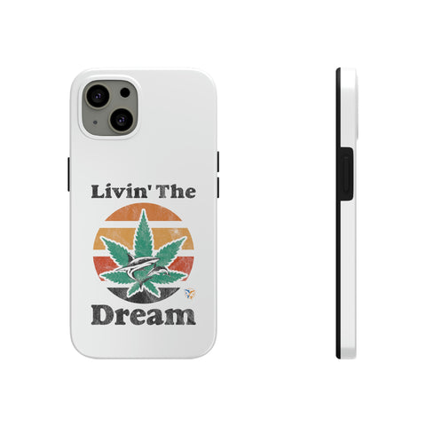 Tough Phone Cases, Case-Mate