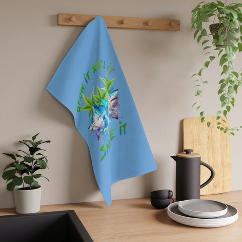 Kitchen Towel