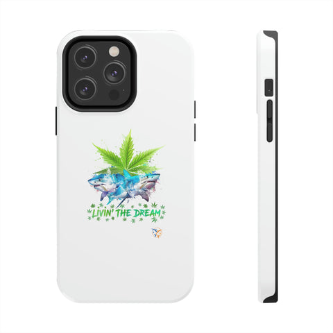 Tough Phone Cases, Case-Mate