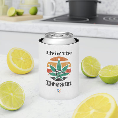 Can Cooler