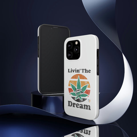 Tough Phone Cases, Case-Mate