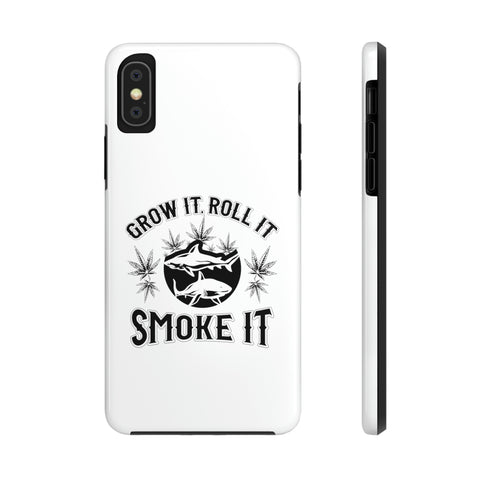 Tough Phone Cases, Case-Mate