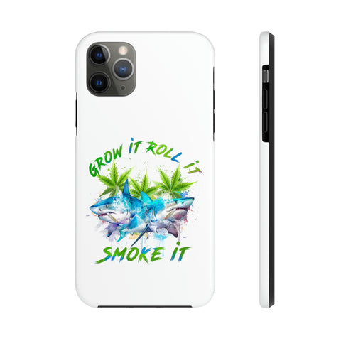 Tough Phone Cases, Case-Mate