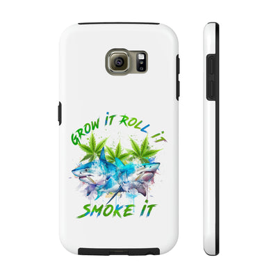 Tough Phone Cases, Case-Mate