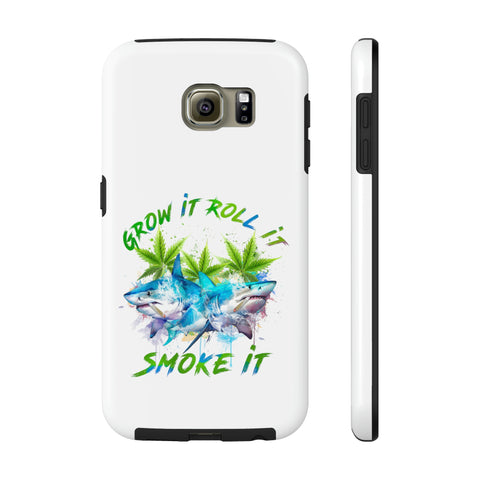 Tough Phone Cases, Case-Mate