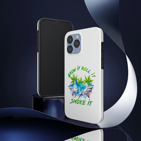 Tough Phone Cases, Case-Mate