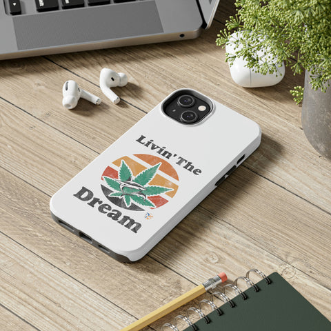 Tough Phone Cases, Case-Mate