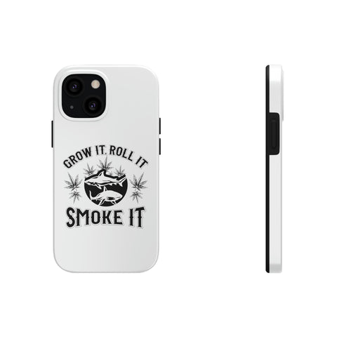 Tough Phone Cases, Case-Mate