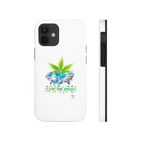 Tough Phone Cases, Case-Mate