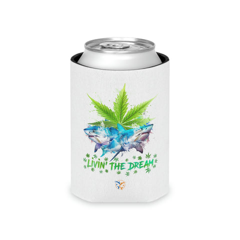 Can Cooler