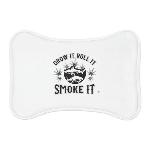 Pet Feeding Mats