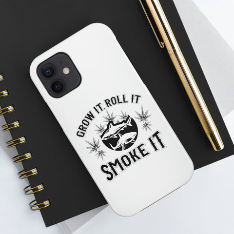 Tough Phone Cases, Case-Mate