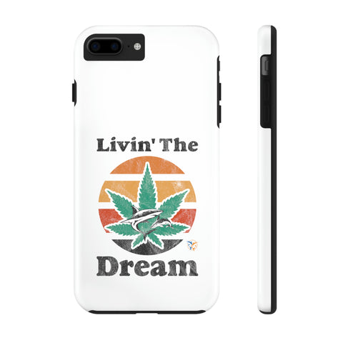 Tough Phone Cases, Case-Mate