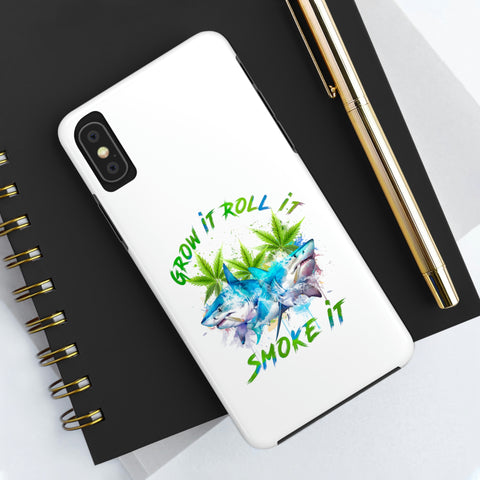 Tough Phone Cases, Case-Mate