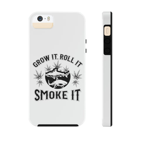Tough Phone Cases, Case-Mate
