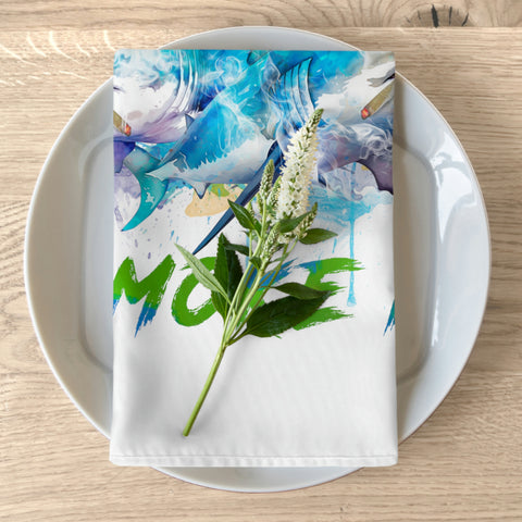 Napkins