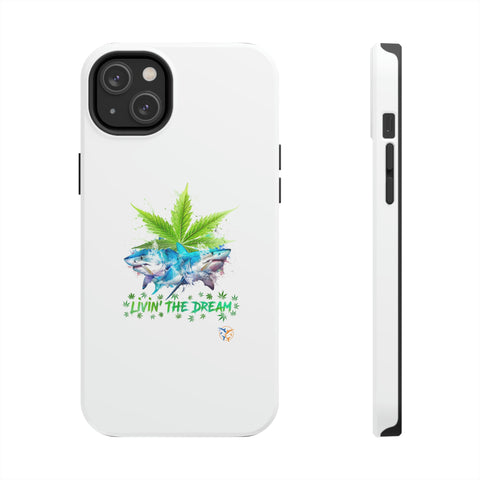 Tough Phone Cases, Case-Mate