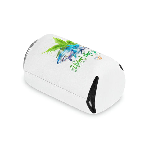 Can Cooler