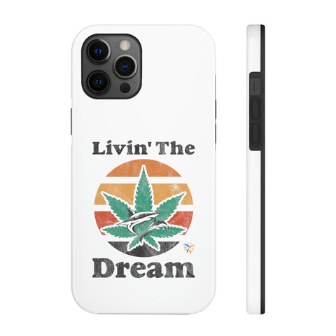 Tough Phone Cases, Case-Mate
