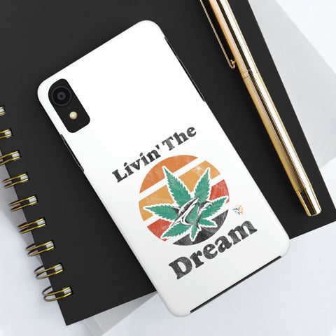 Tough Phone Cases, Case-Mate