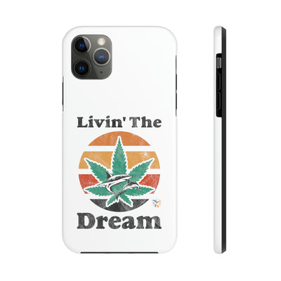 Tough Phone Cases, Case-Mate