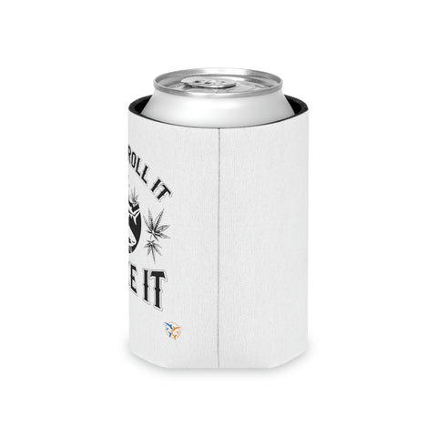 Can Cooler