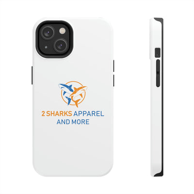 Tough Phone Cases, Case-Mate