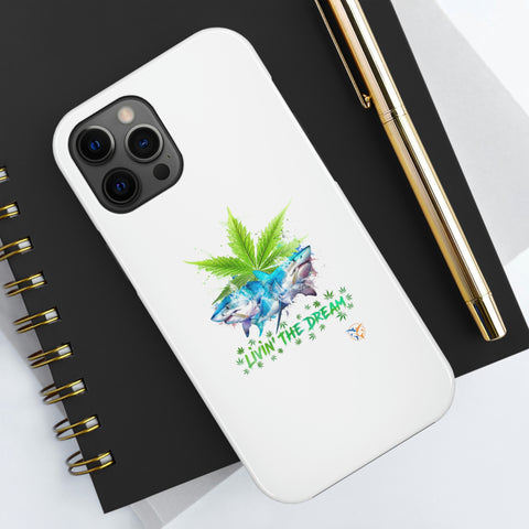 Tough Phone Cases, Case-Mate