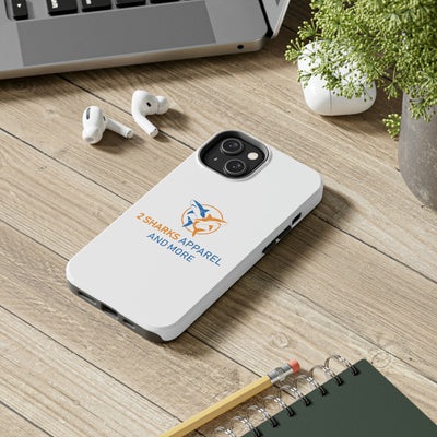 Tough Phone Cases, Case-Mate