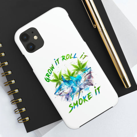 Tough Phone Cases, Case-Mate
