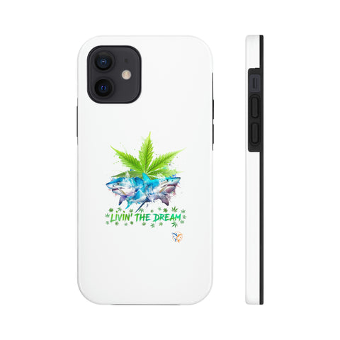Tough Phone Cases, Case-Mate