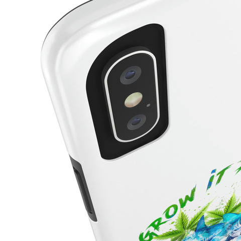 Tough Phone Cases, Case-Mate