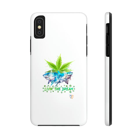 Tough Phone Cases, Case-Mate