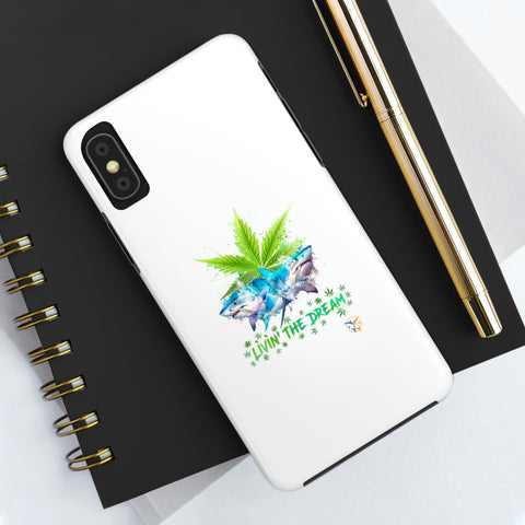 Tough Phone Cases, Case-Mate