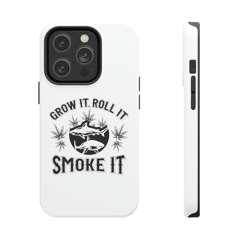 Tough Phone Cases, Case-Mate