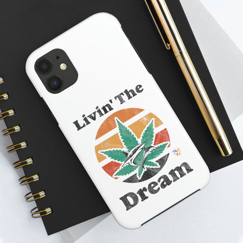 Tough Phone Cases, Case-Mate