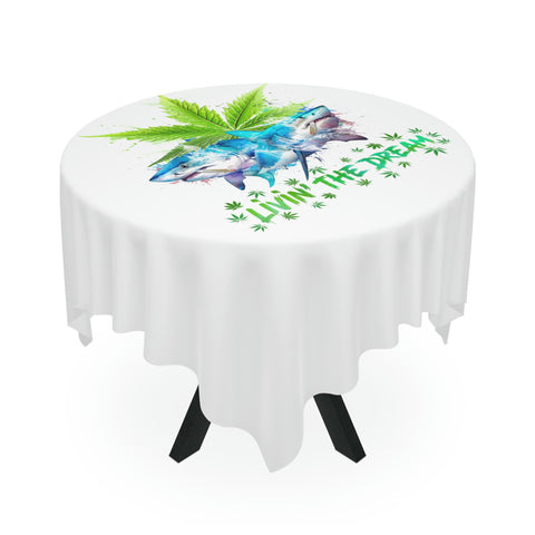 Tablecloth