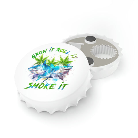 Bottle Opener