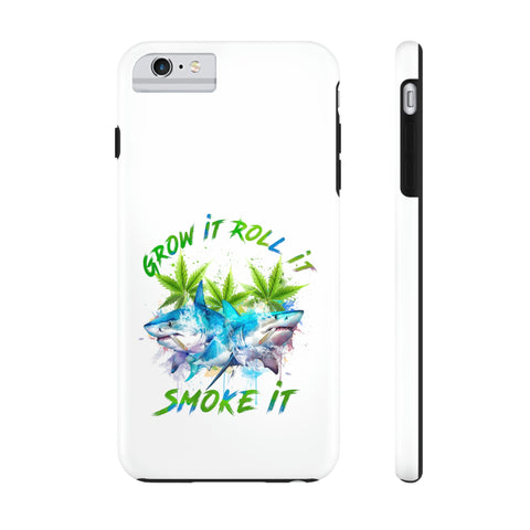 Tough Phone Cases, Case-Mate